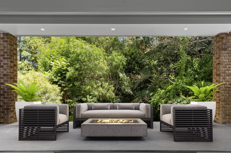 Real Estate For Sale 72 Asquith Street Austinmer , NSW