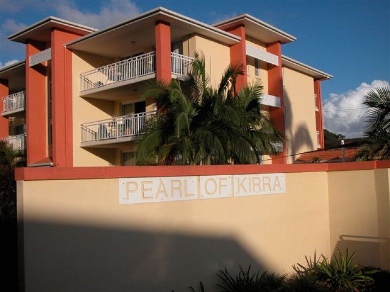 21 12 Douglas Street KIRRA QLD, Kirra - Thumbnail 6