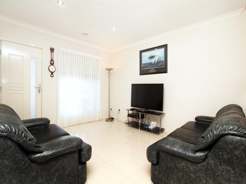35 Leichhardt Avenue, Burnside Heights - Thumbnail 3