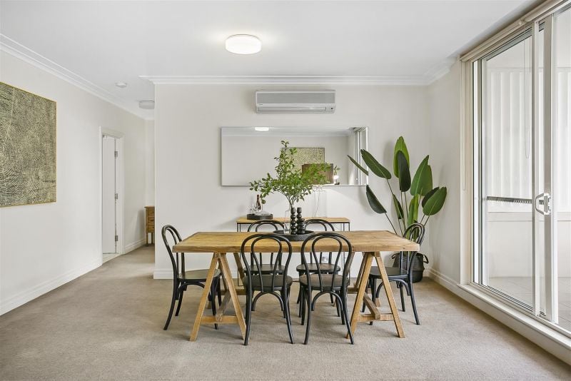 305/10 Peninsula Drive Breakfast Point NSW, Breakfast Point - Thumbnail 2