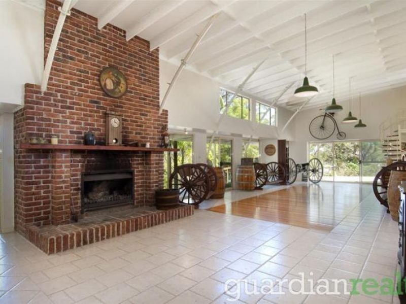 17 Halls Road, Arcadia - Thumbnail 5