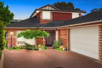 2/27 White Road, Wantirna South VIC, Wantirna South - Image 1