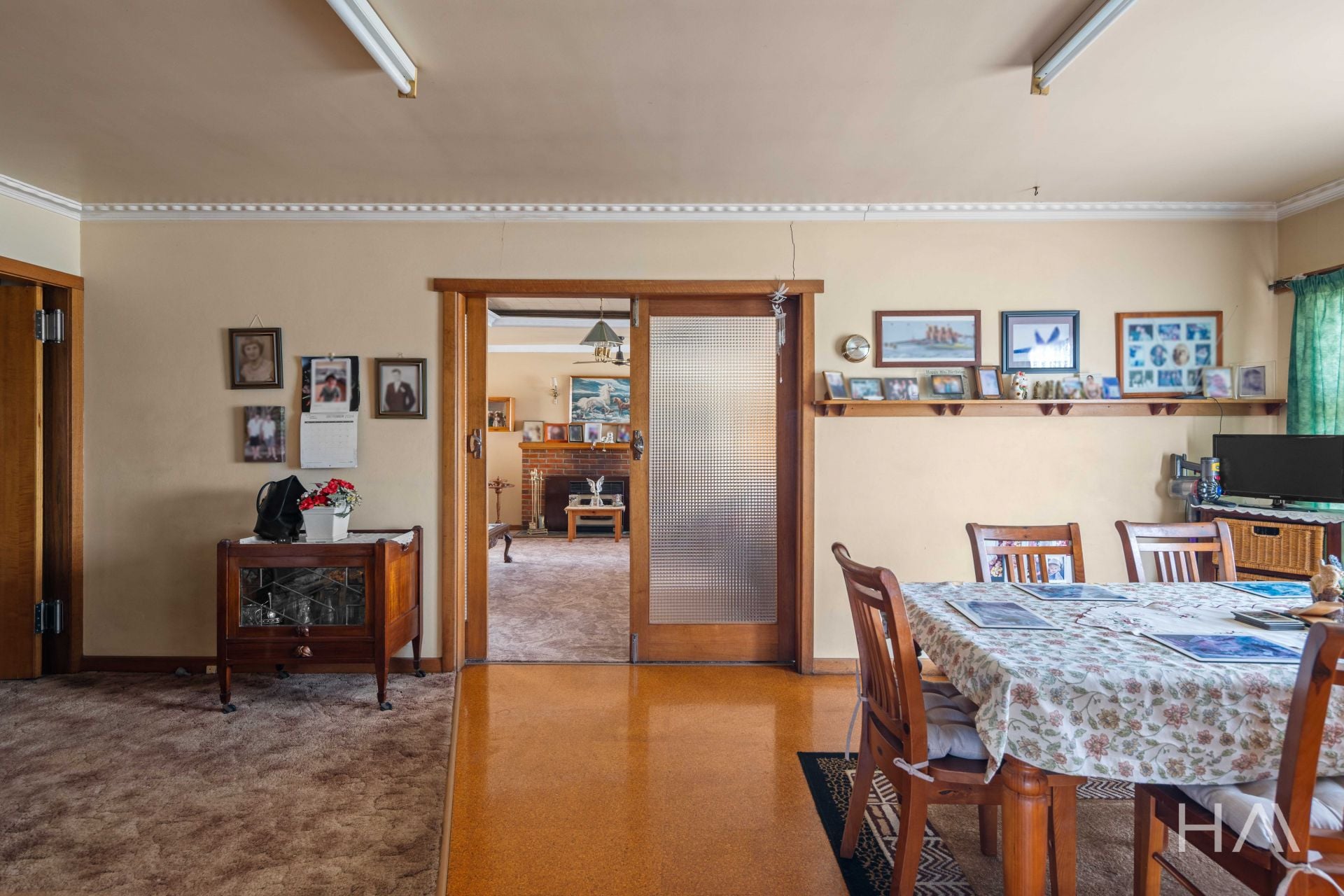 42 Heather Street South Launceston, South Launceston - Thumbnail 6