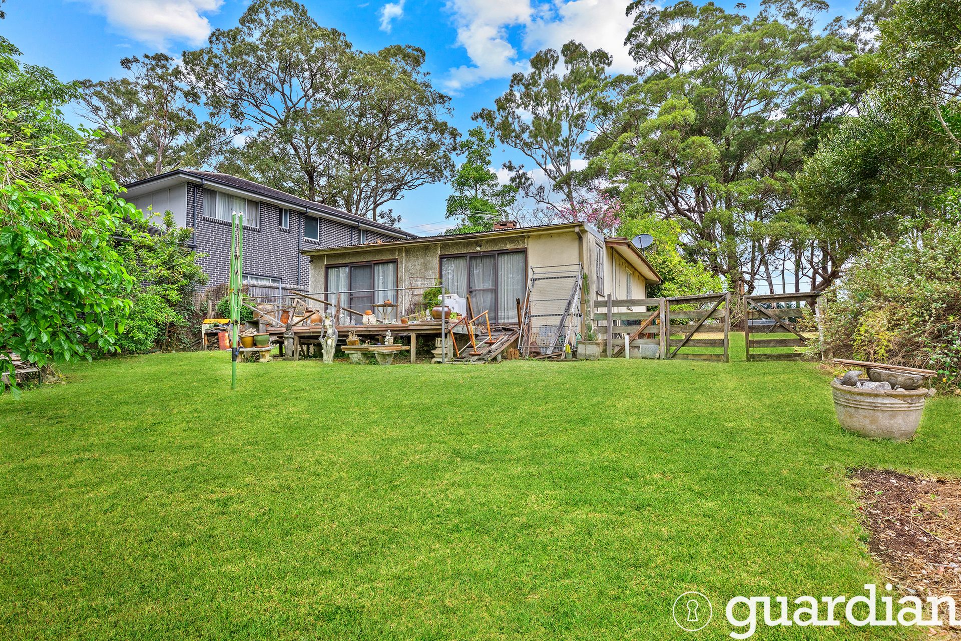 572 Old Northern Road Dural NSW, Dural - Thumbnail 8