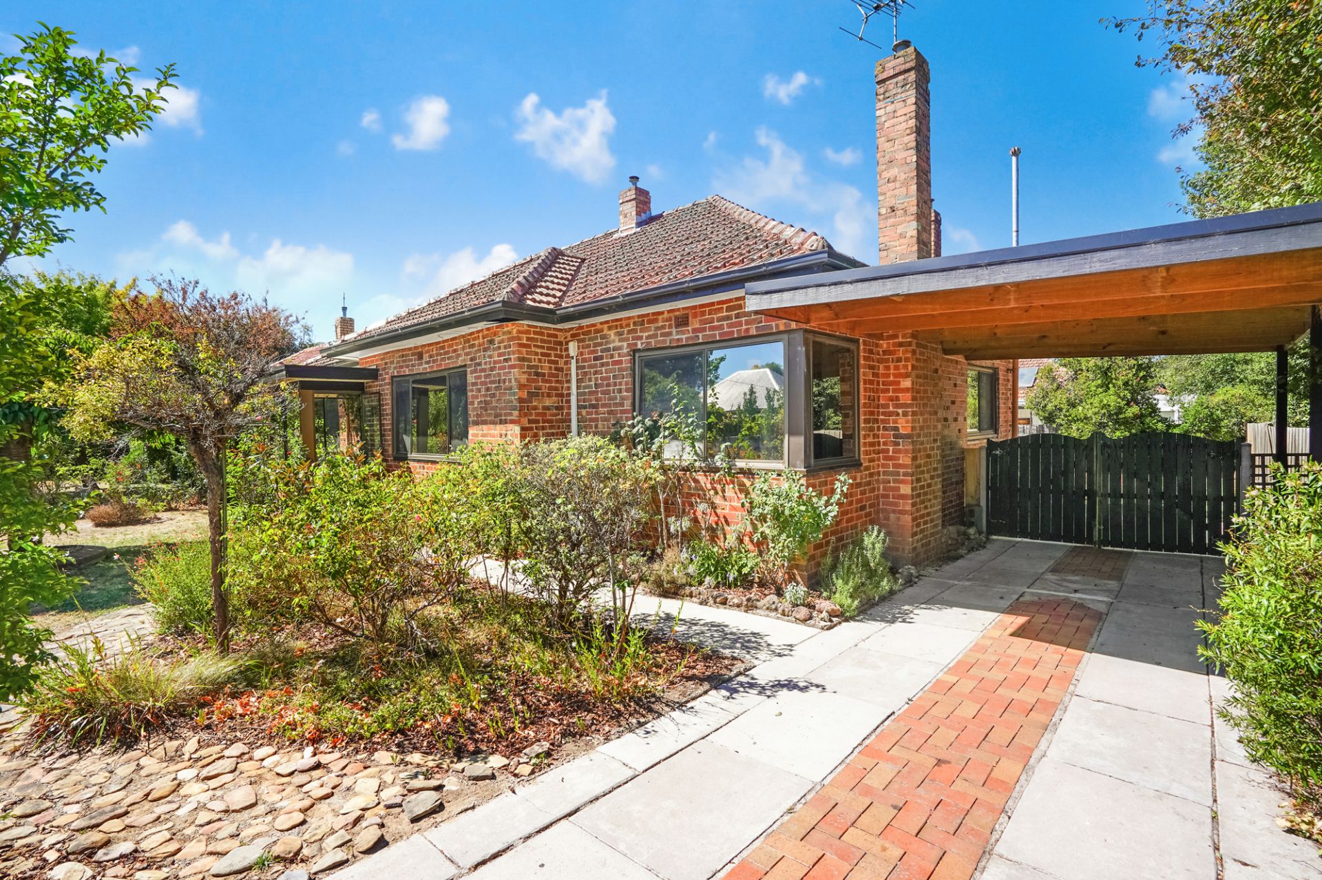 9 Collard Street, Newington, Newington - Thumbnail 4