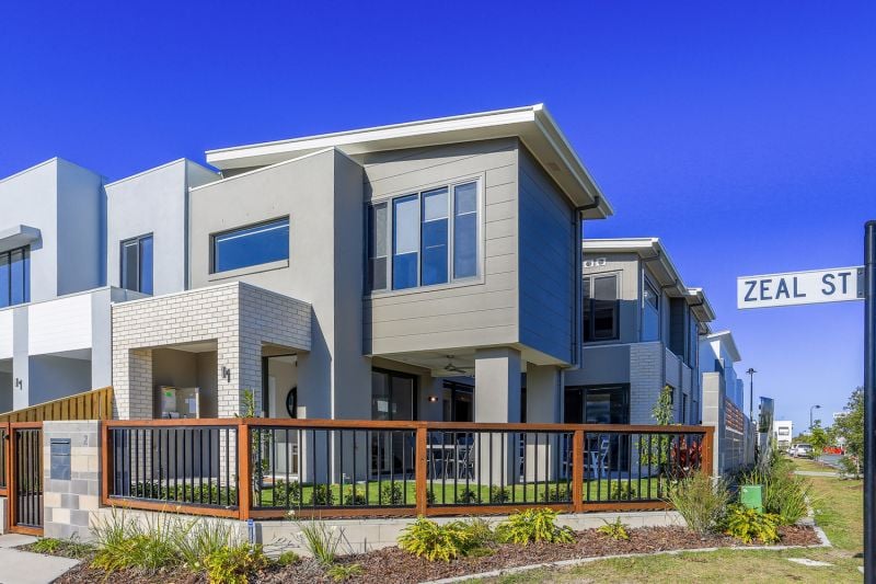 2 Zeal Street Birtinya QLD, Birtinya - Thumbnail 2
