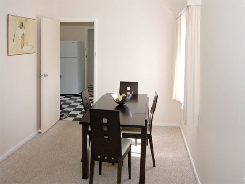 79 Wattle Street, O'Connor - Thumbnail 4