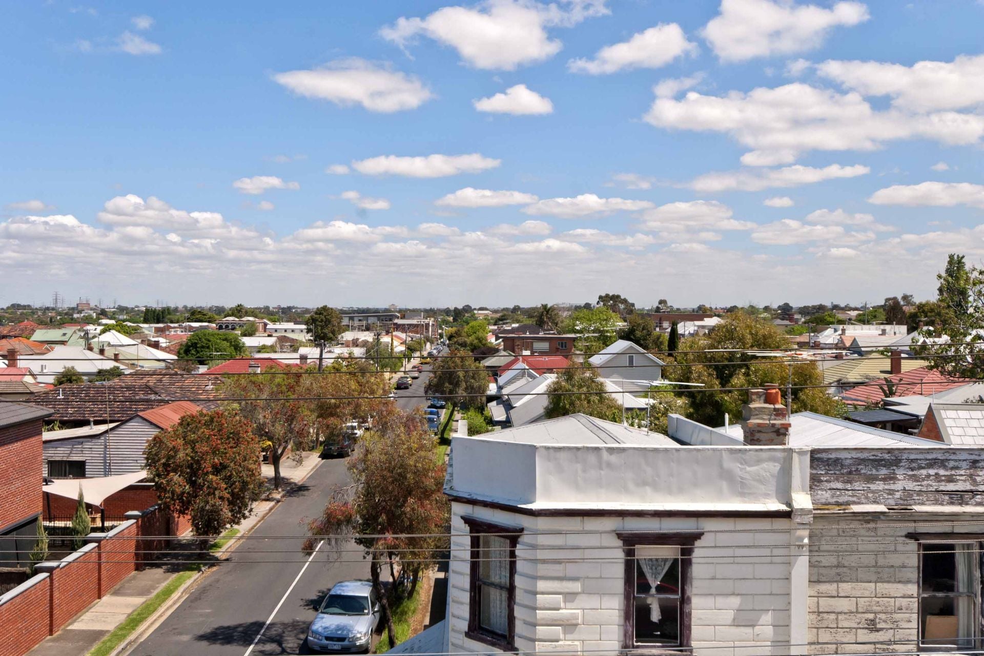 2.3/141 Stephen Street, Yarraville - Thumbnail 5