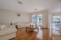 9 De Grey Close, Dudley Park, Dudley Park - Thumbnail 8