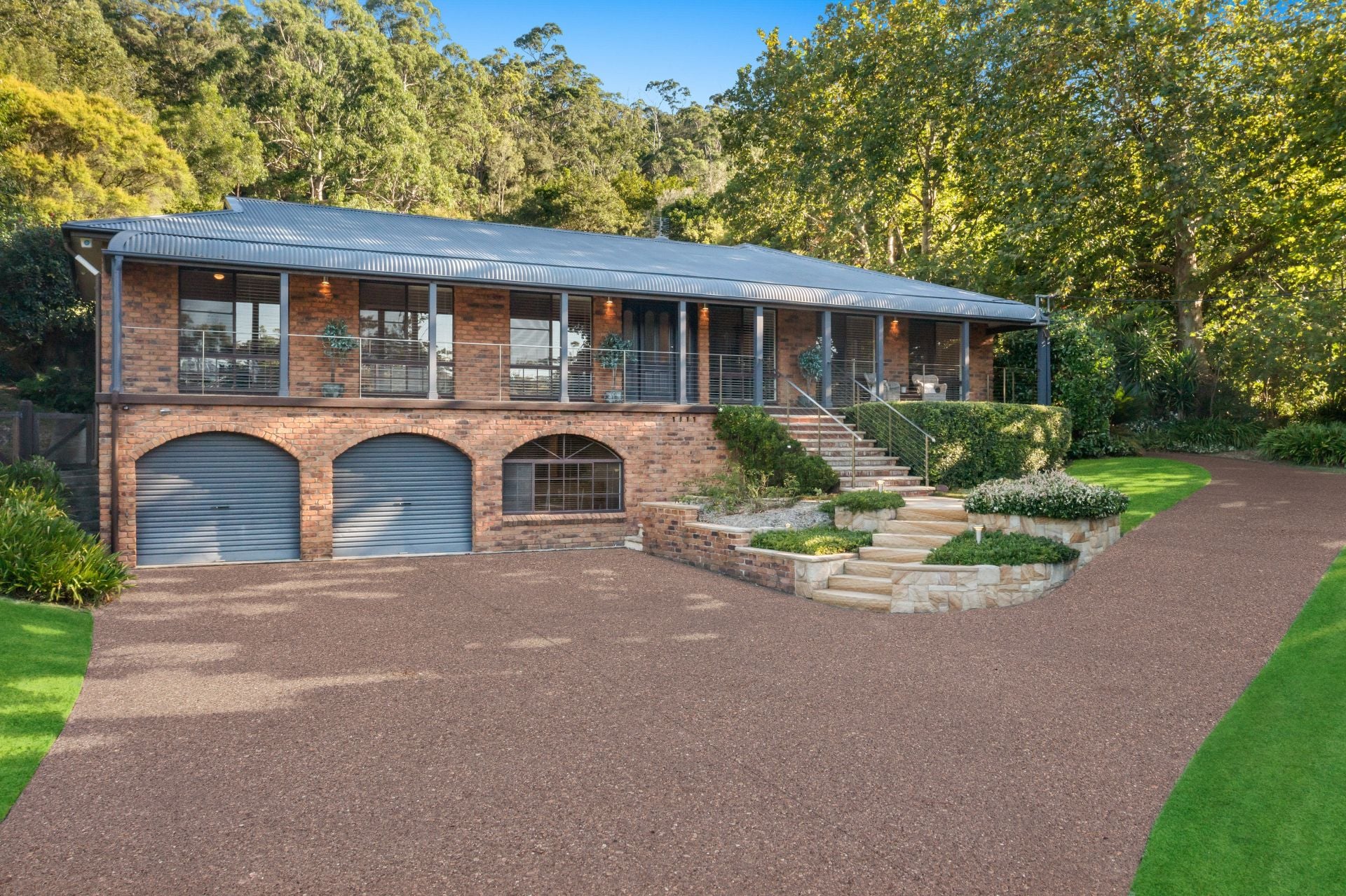 71 Peach Orchard Road Ourimbah NSW, Ourimbah - Thumbnail 4