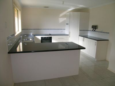 3
 
 
 
  
 
 
 2
 
 
 
  
 
 
 2
 
 
 
 
 
 
 
 7 Forest Heights Drive, DEVONPORT TAS 7310, Devonport - Thumbnail 3