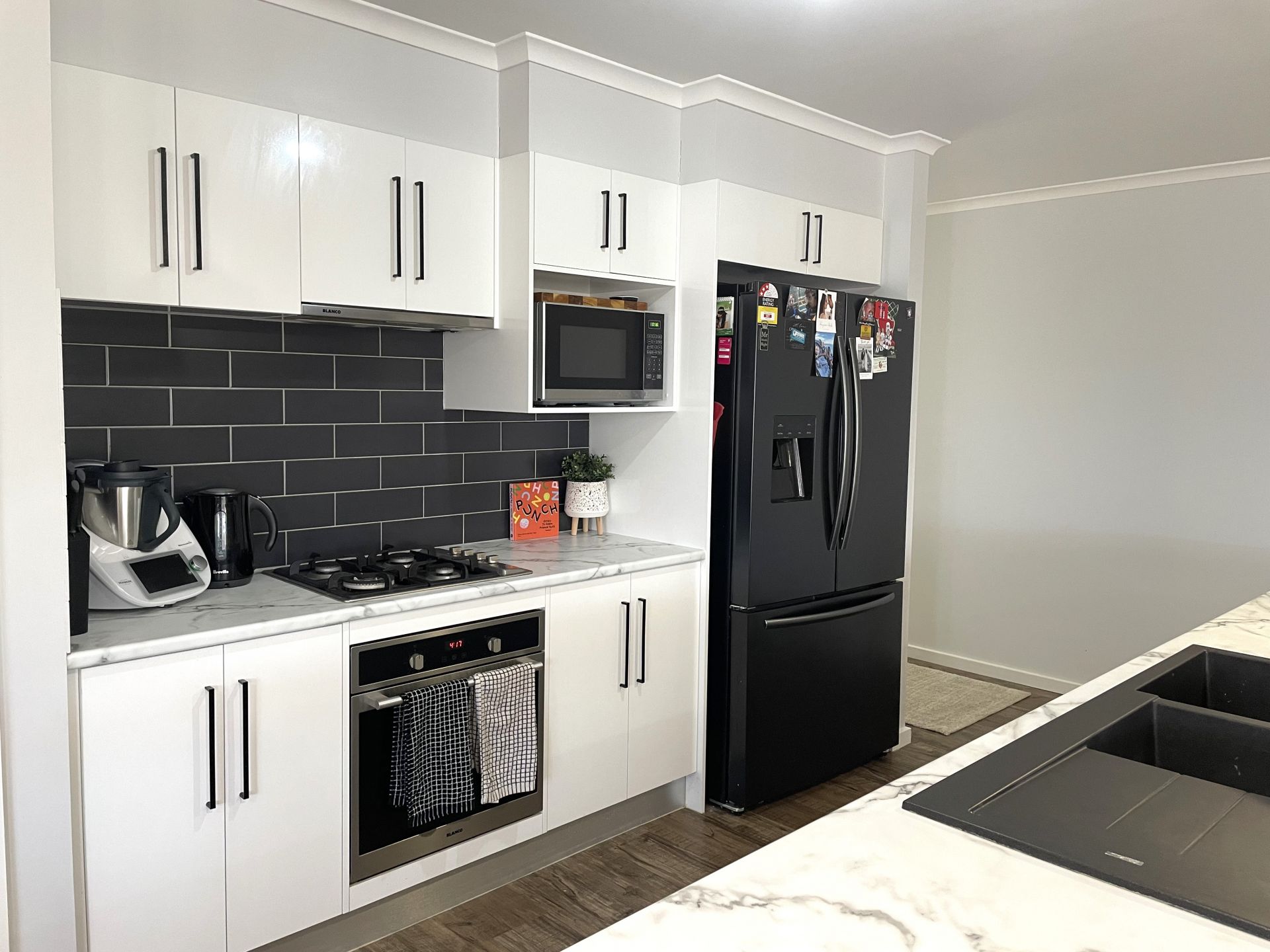 14 Moshulu Street Port Broughton SA, Port Broughton - Thumbnail 5