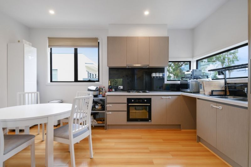 1 Aston Place, Bayswater OBrien Real Estate