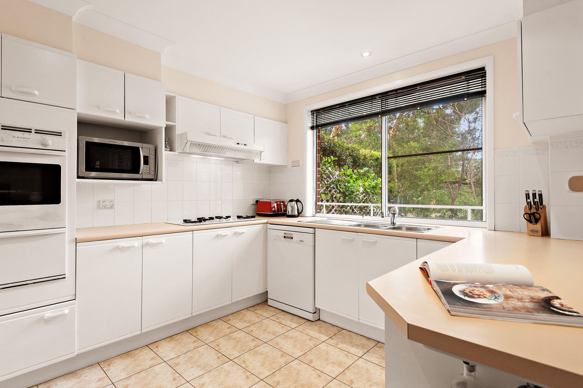 Real Estate For Sale 8/48 Lovett Street Manly Vale , NSW