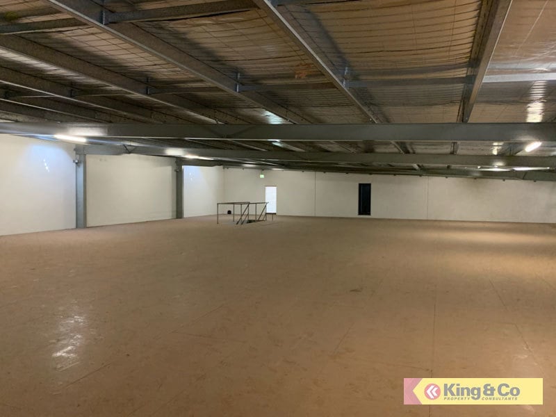 BEST VALUE OUT THERE - $25/M2