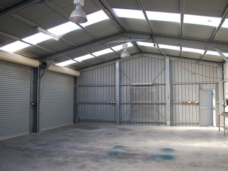 1 Oakleaf Place, Millingandi