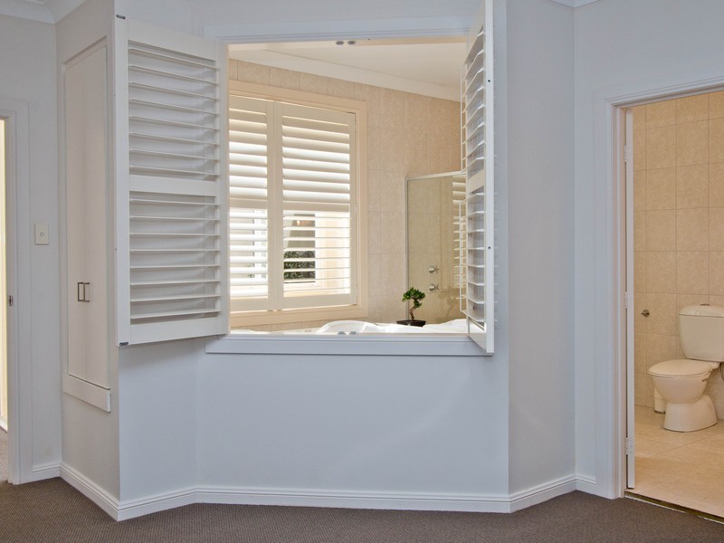 11 Charlotte Place Adelaide 5000