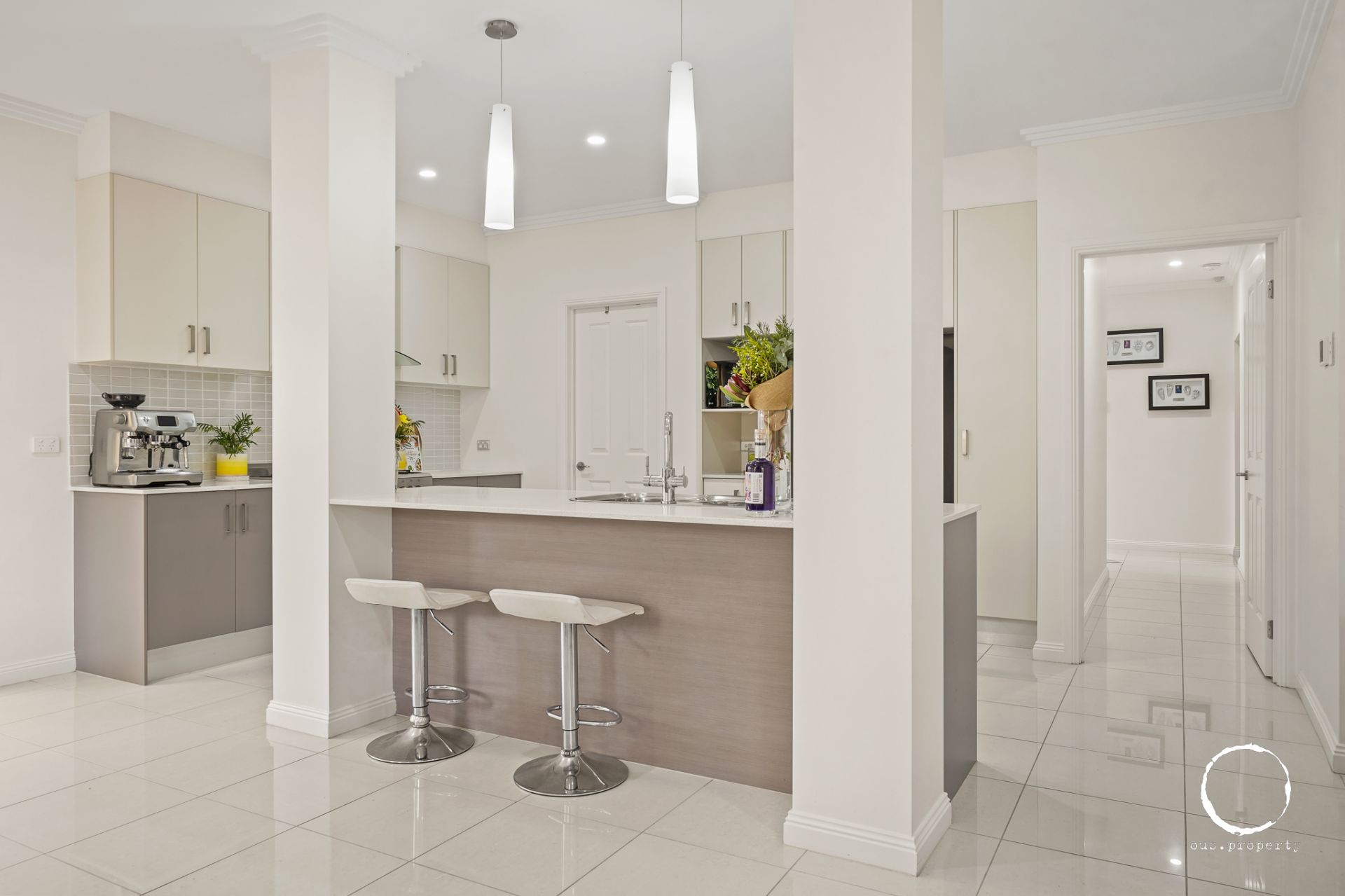 5 Hoy Crescent, Henley Beach - Thumbnail 5