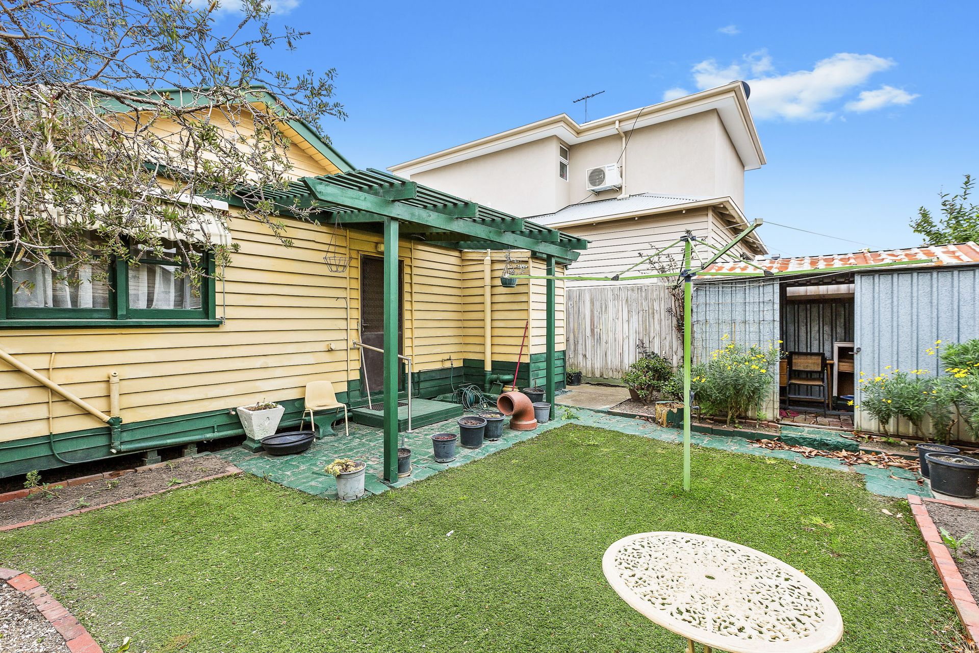 45 Stafford Street, Footscray - Thumbnail 8