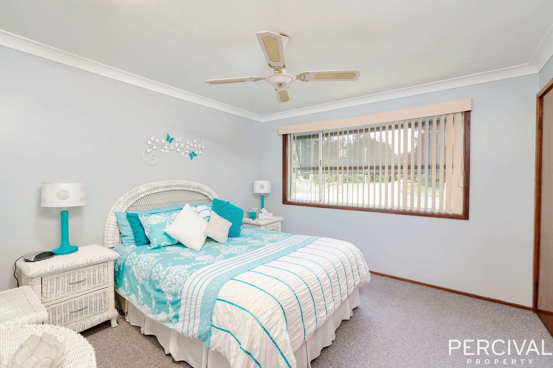 78 Tallong Drive Lake Cathie NSW, Lake Cathie - Thumbnail 4