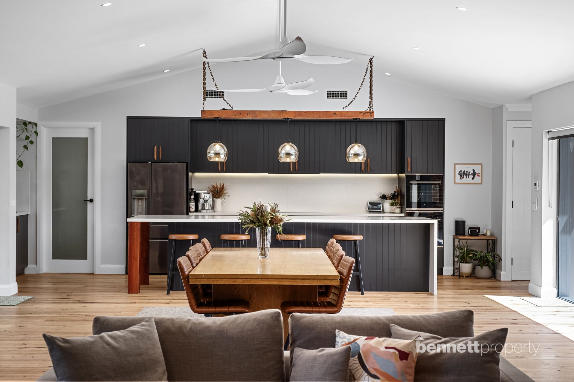 133 Redbank Road, North Richmond - Thumbnail 4