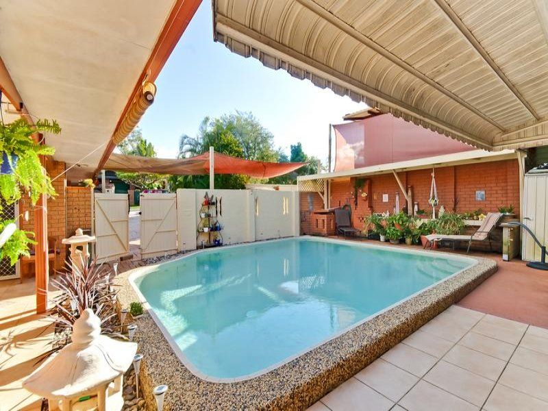 10 Oakwood Terrace, PALM BEACH, Palm Beach - Thumbnail 4