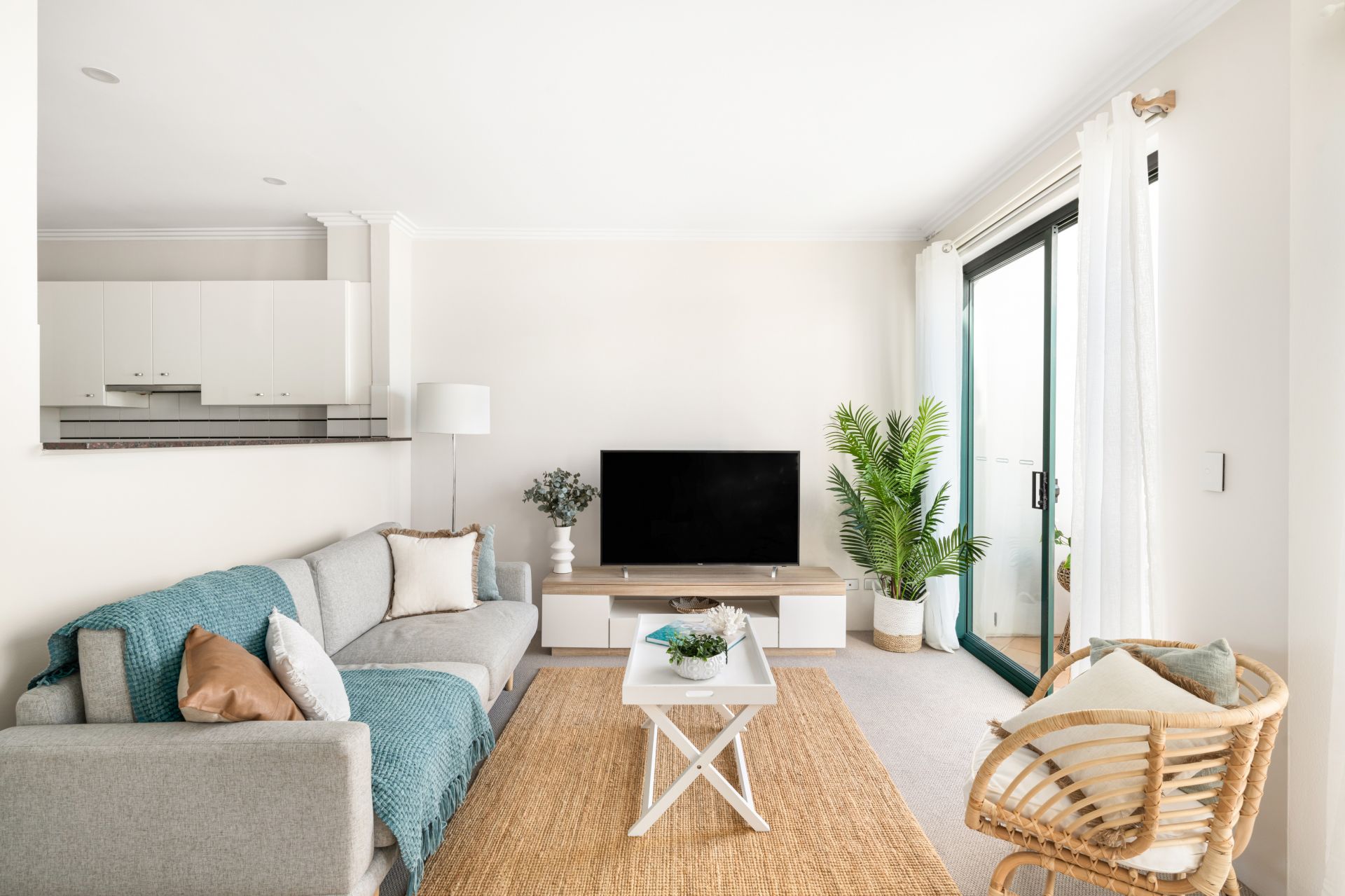 17b/1 McDonald Street, Cronulla NSW, Cronulla - Thumbnail 5