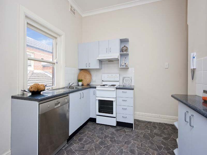 4/5 Belmont Road MOSMAN NSW, Mosman - Thumbnail 5