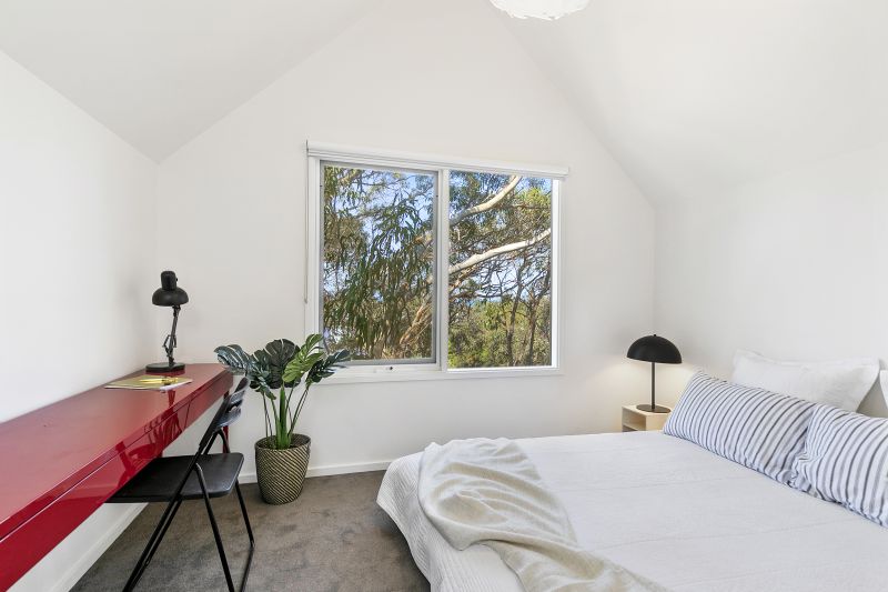 1/166 Great Ocean Road, Anglesea, VIC, Anglesea - Thumbnail 6