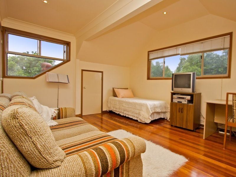 9 Heather Street TALLEBUDGERA QLD, Tallebudgera - Thumbnail 7