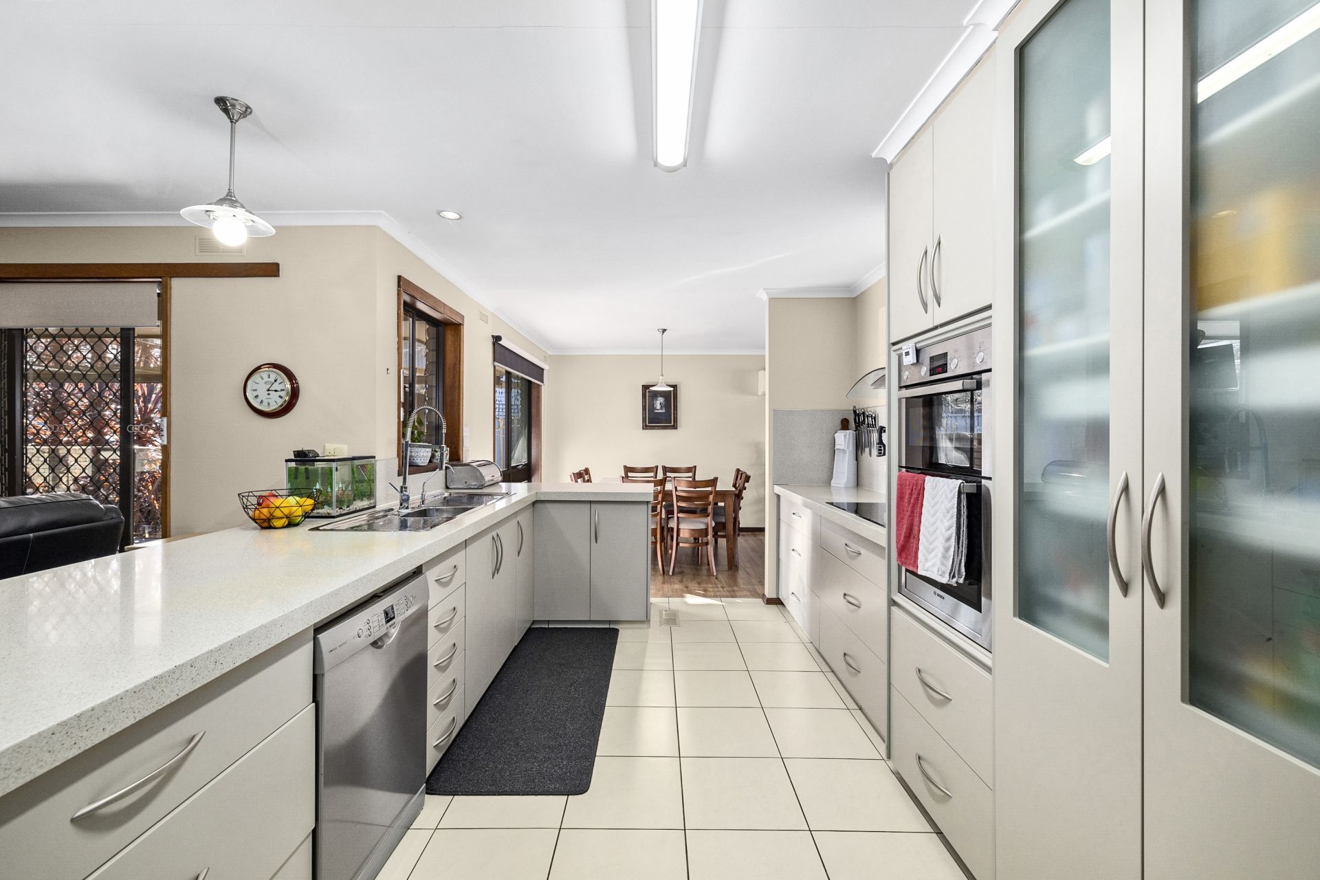 503 Ligar Street Soldiers Hill VIC, Soldiers Hill - Thumbnail 4