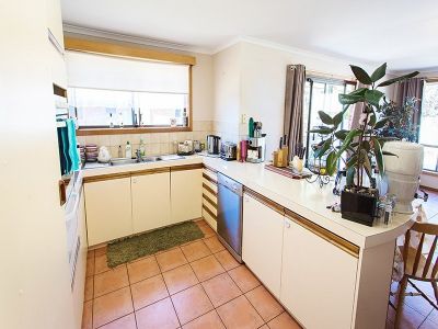 3
 
 
 
  
 
 
 1
 
 
 
 
 
 
 
 
 57 Alexander Street, Shearwater TAS 7307, Shearwater - Thumbnail 8