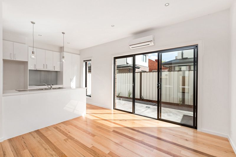 2/2 Alberta Street, Durack - Thumbnail 6