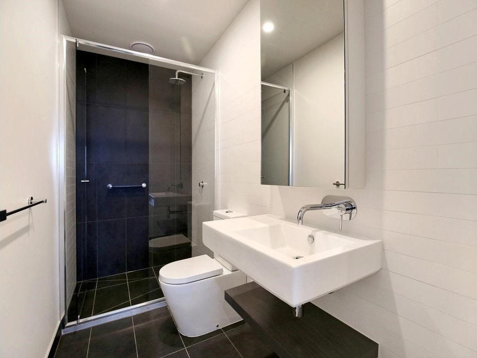 PRIME PRESTON LIVING WITH UNINTERRUPTED CITY VIEWS