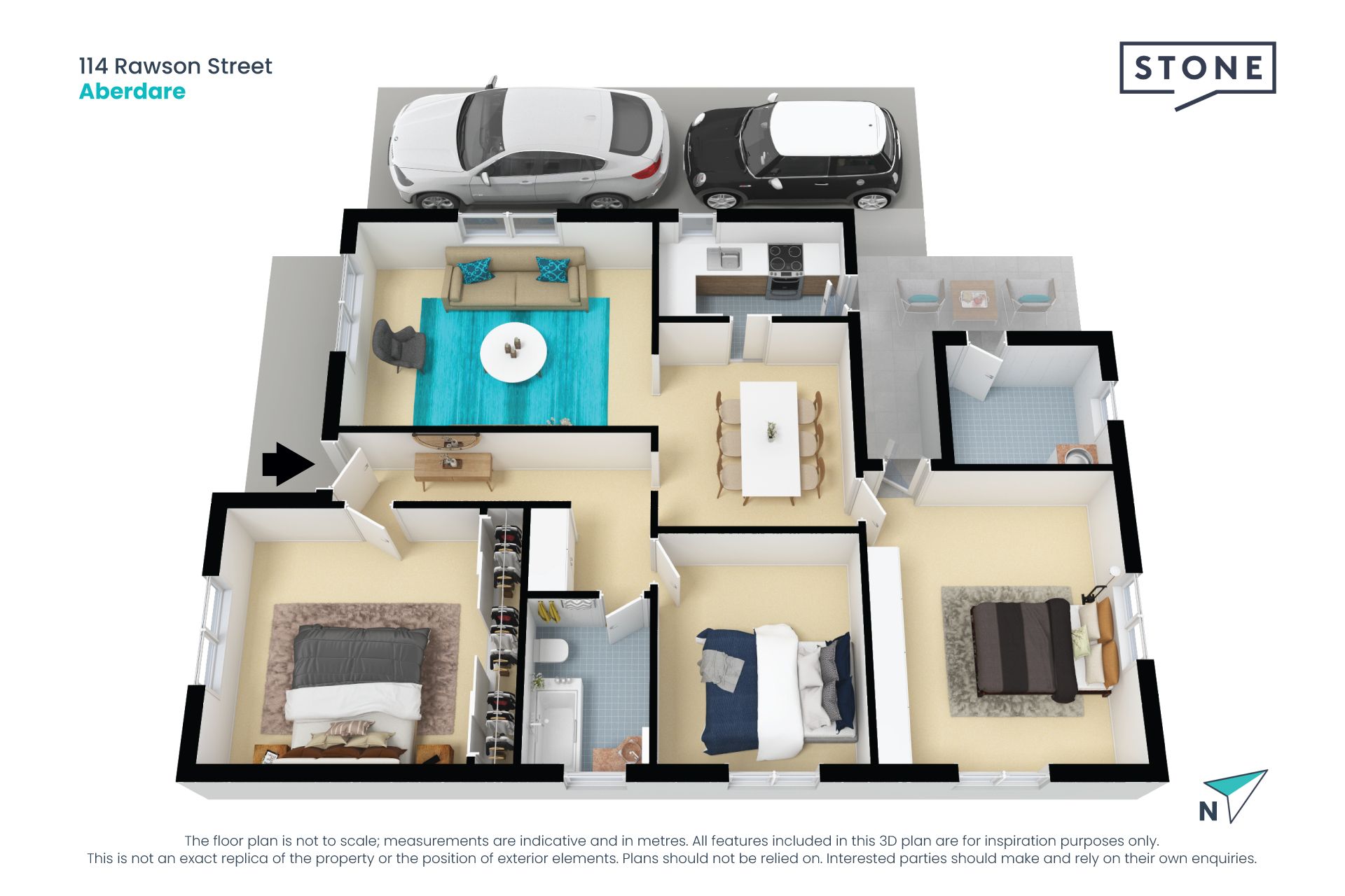 Reasonable offers will be considered prior to Auction