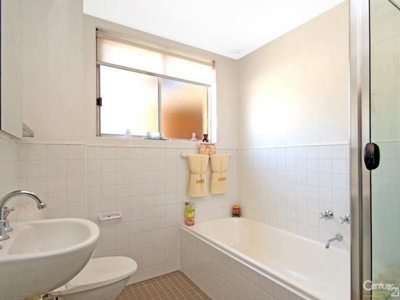 5/12-14 Epping Road, LANE COVE NSW, 5/12-14 Epping Road Lane Cove - Thumbnail 5