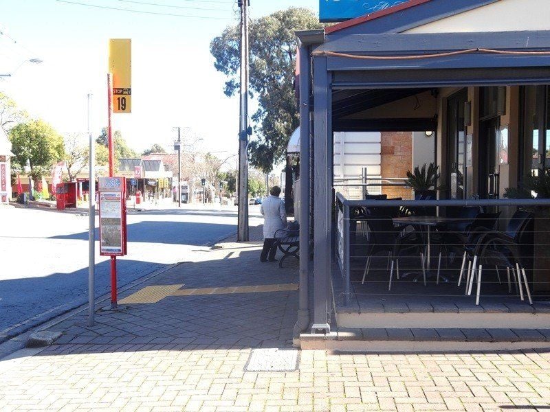10/2 St Bernards Road, Magill - Thumbnail 3