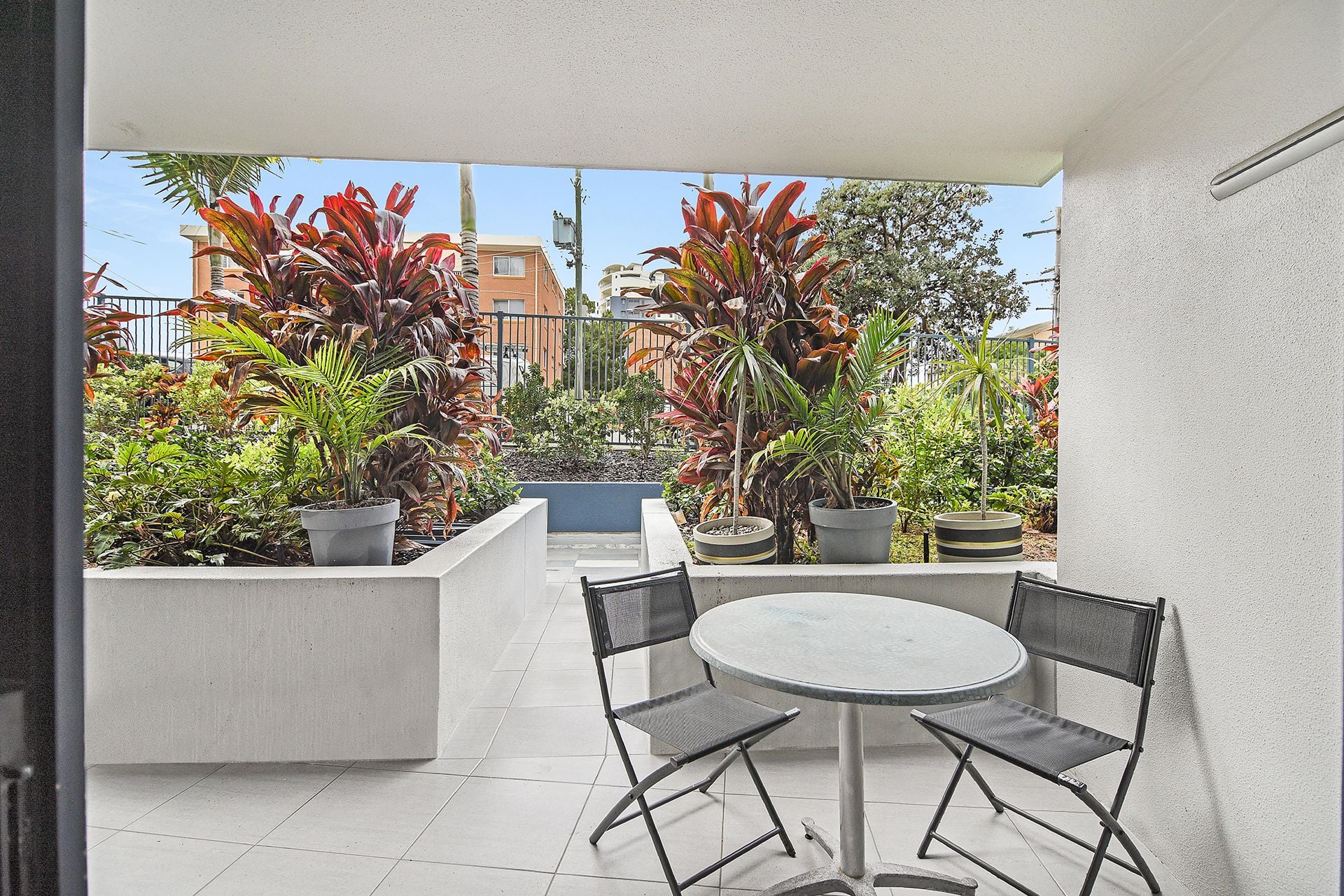 34/100 Bulcock Street Caloundra QLD, Caloundra - Thumbnail 3