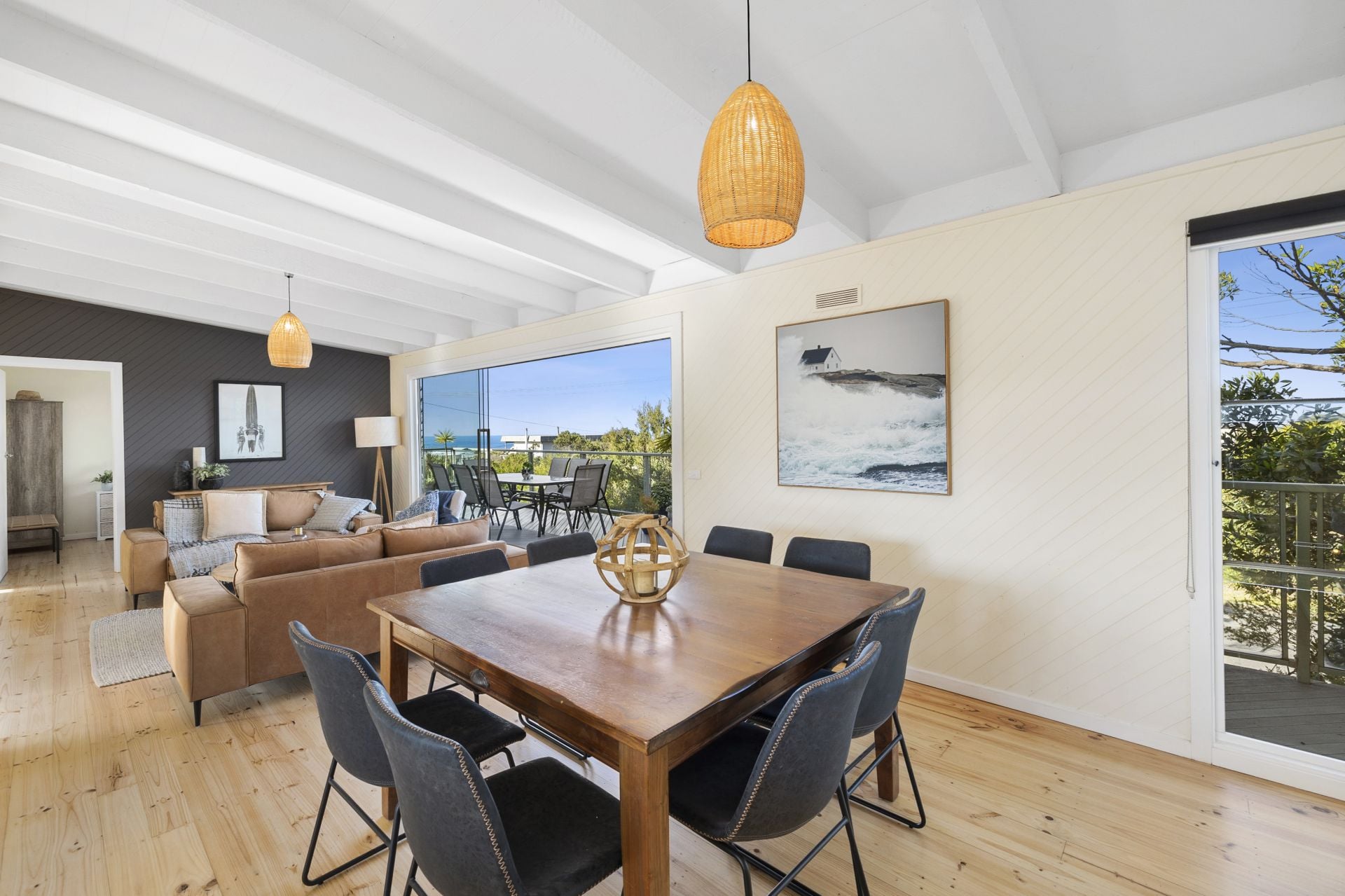 17 Eighth Avenue, Anglesea - Thumbnail 7