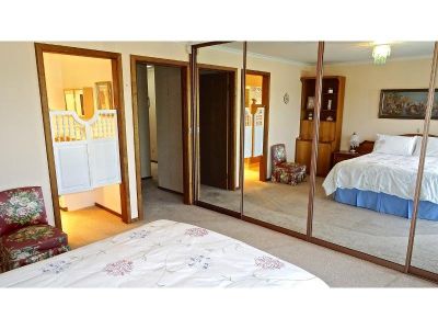 3
 
 
 
  
 
 
 2
 
 
 
  
 
 
 2
 
 
 
 
 
 
 
 30 Woodrising Avenue, SPREYTON TAS 7310, Spreyton - Thumbnail 8
