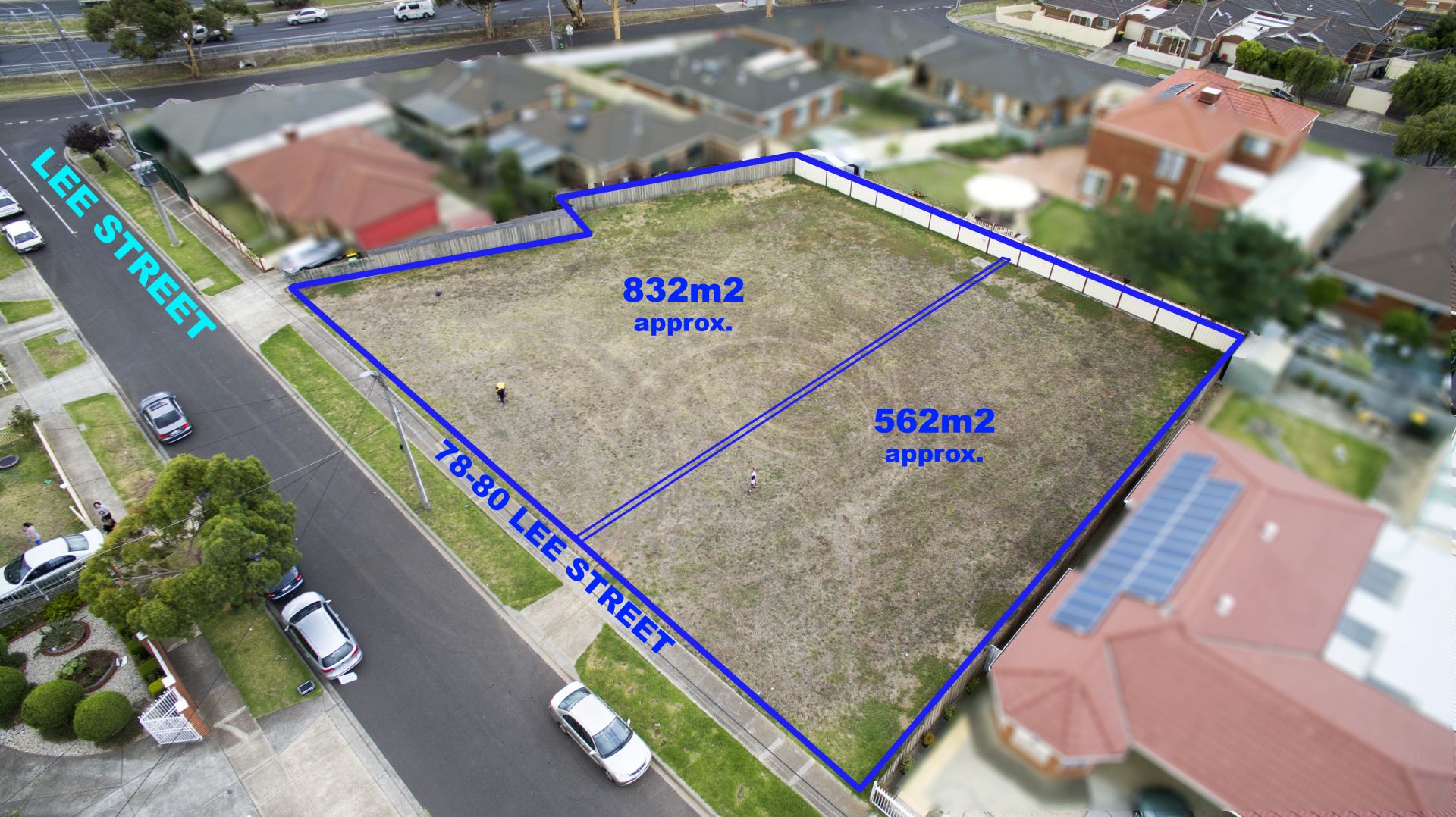 78 Lee Street, Deer Park - Thumbnail 4