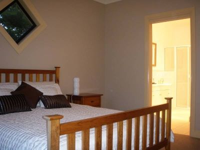 4
 
 
 
  
 
 
 3
 
 
 
  
 
 
 2
 
 
 
 
 
 
 
 4 Malunnah Close, DEVONPORT TAS 7310, Devonport - Thumbnail 7
