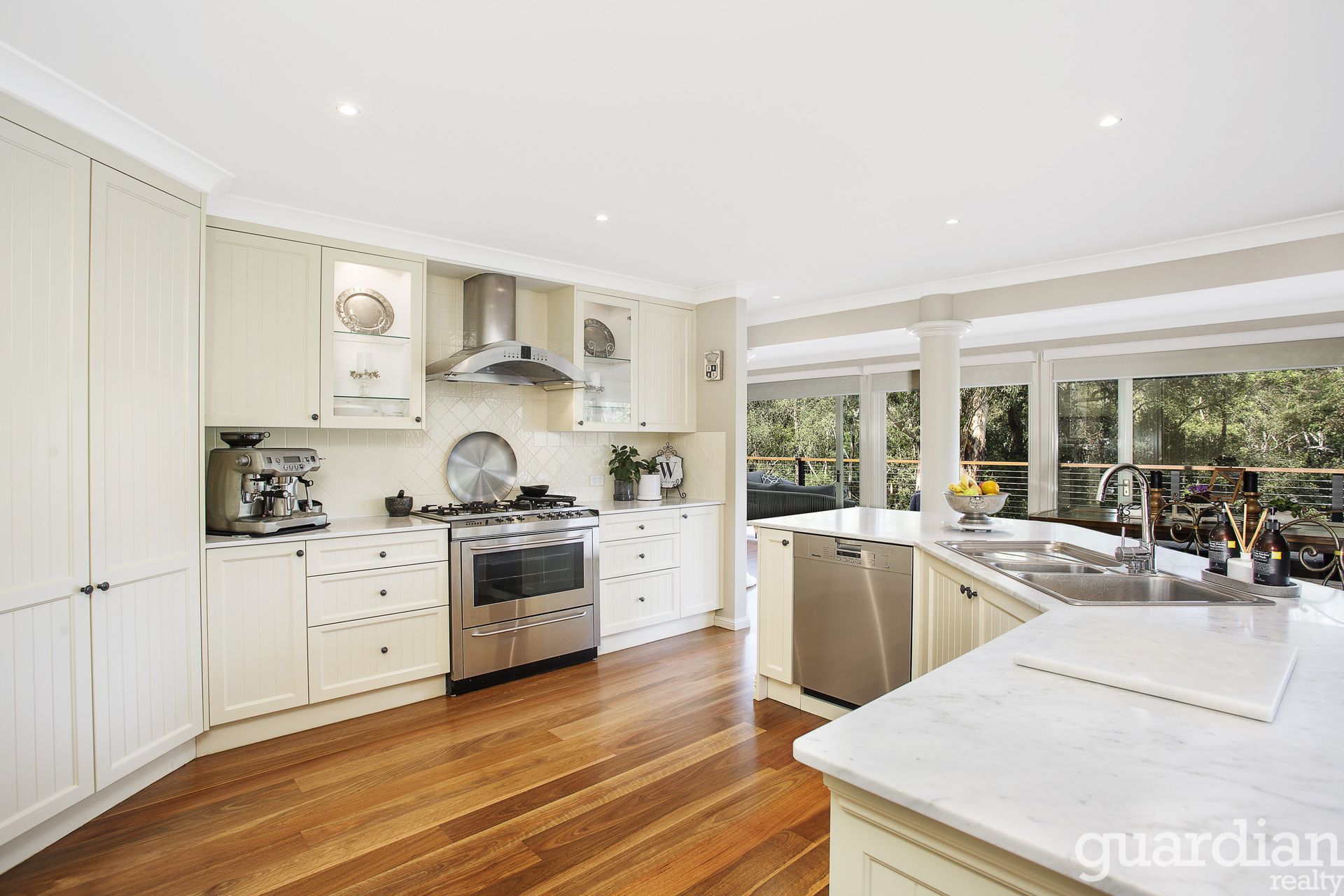 10 Ballanda Place Dural NSW, Dural - Thumbnail 3