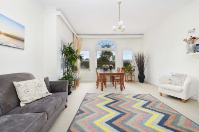 21 Baden Street Coogee NSW, Coogee - Thumbnail 7