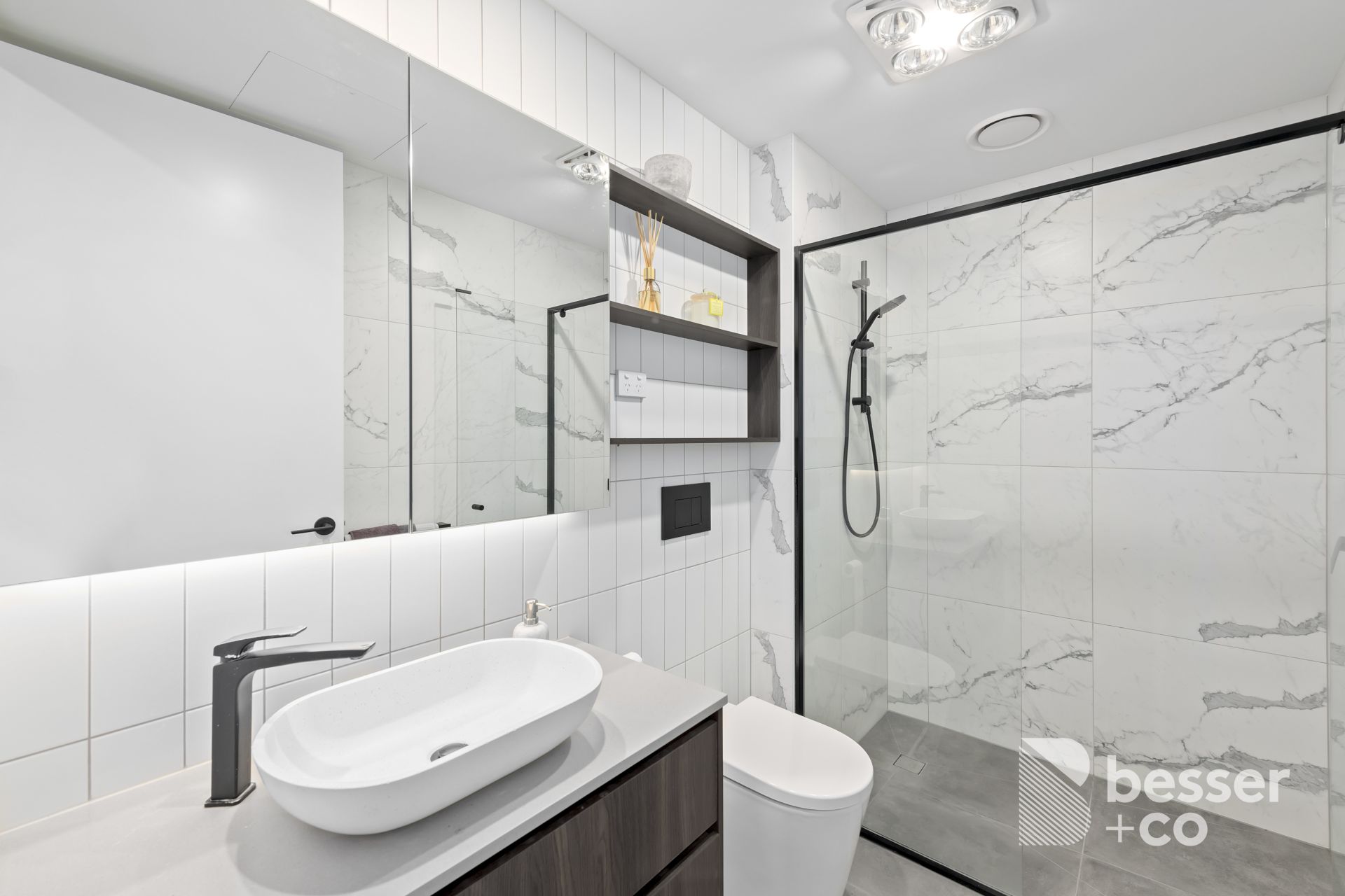 101/991 Glen Huntly Road, Caulfield - Thumbnail 8