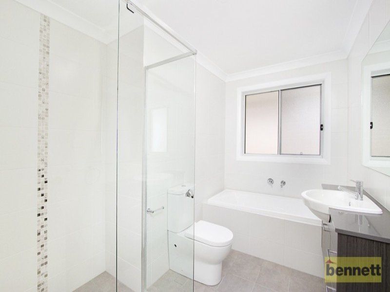 55 Pecks Road, North Richmond - Thumbnail 7