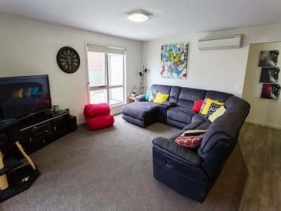 3
 
 
 
  
 
 
 2
 
 
 
  
 
 
 2
 
 
 
 
 
 
 
 18 Robert Street, LATROBE TAS 7307, Latrobe - Thumbnail 5