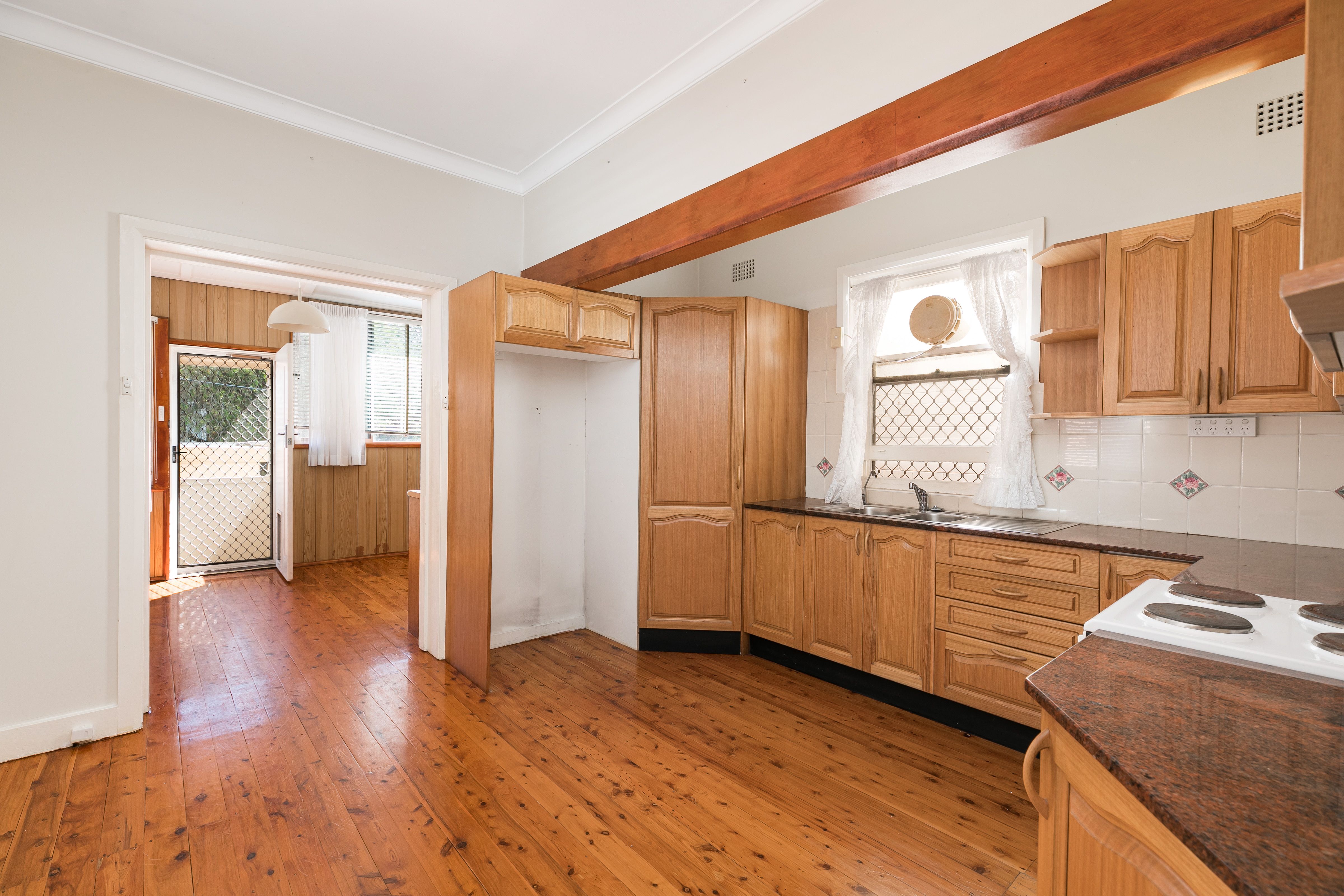 46-50 Gerrale Street CRONULLA 2230