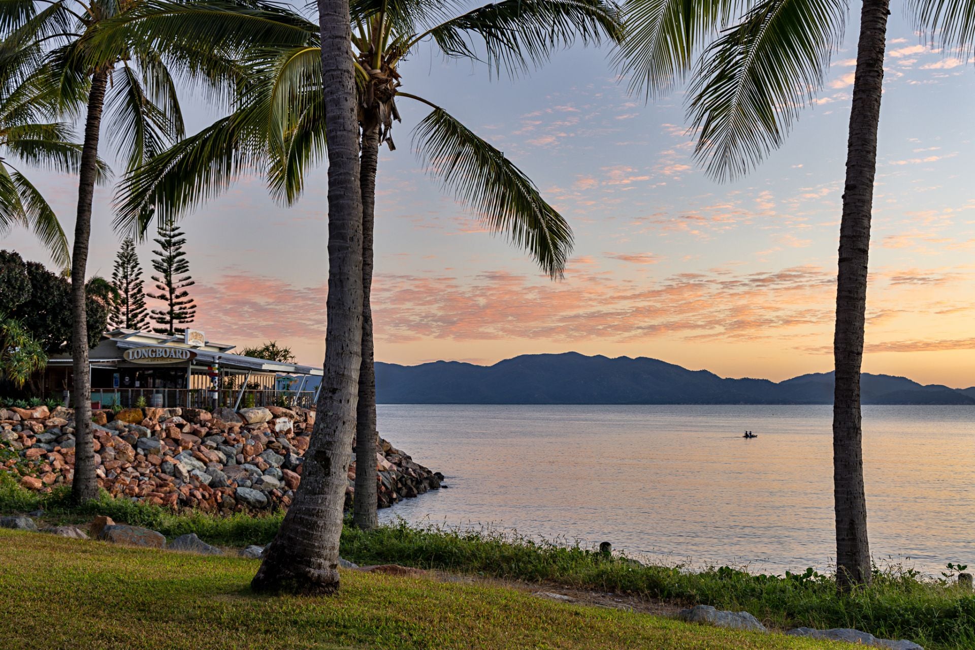 14/3 Stanton Terrace, Townsville City Harcourts Kingsberry Townsville