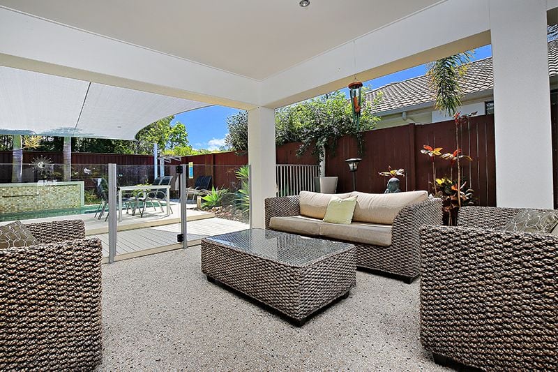17 Boobook Court Buderim QLD, Buderim - Thumbnail 3